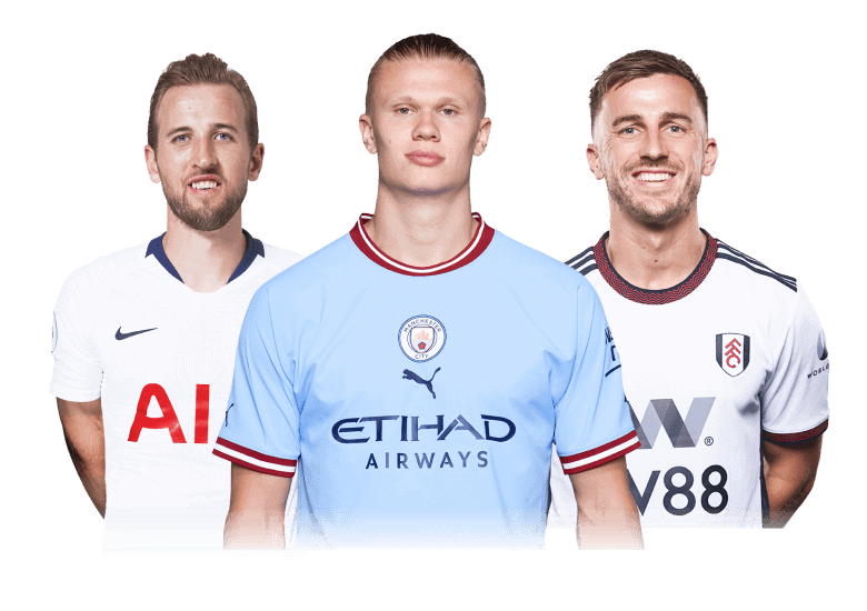 冠军cmp体育 Main Banner